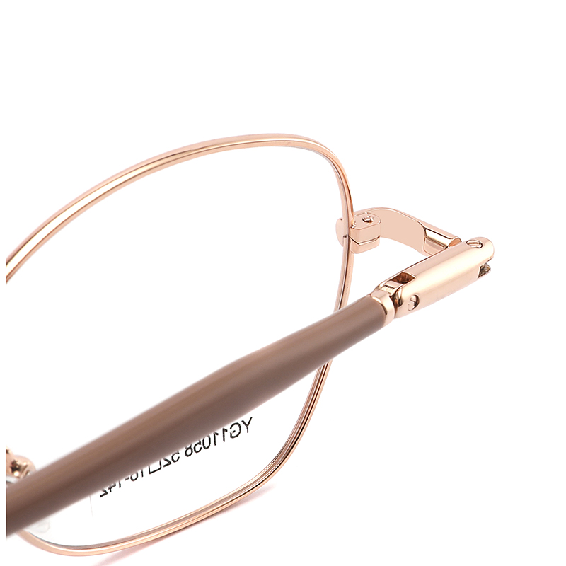YG11058 360° Flexible Glasses